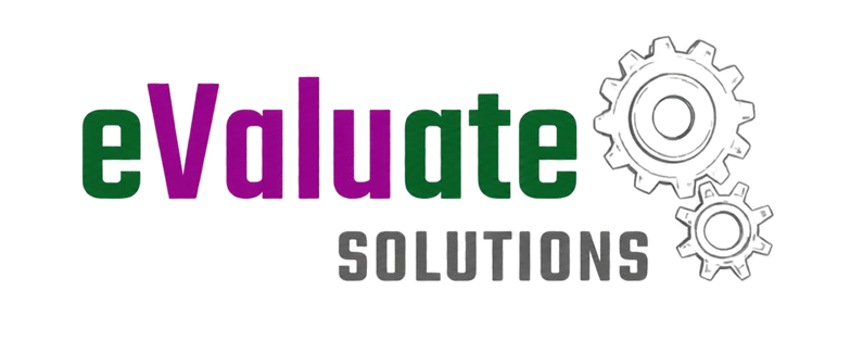 ES Logo